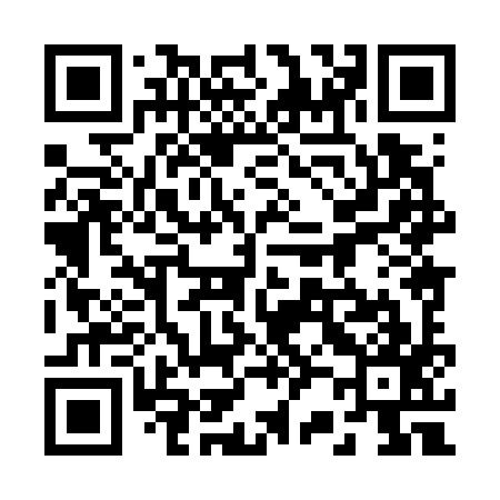 QR code for 228797