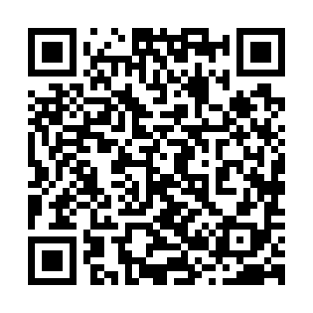 QR code for 228798