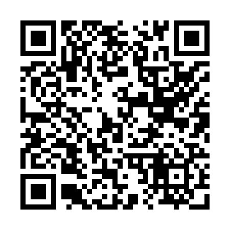 QR code for 228829