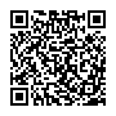 QR code for 228852