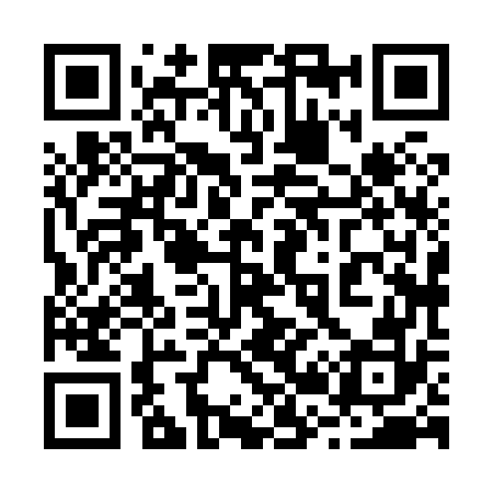 QR code for 228872