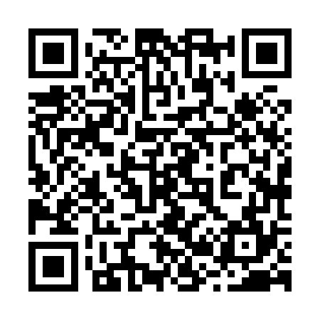 QR code for 228874