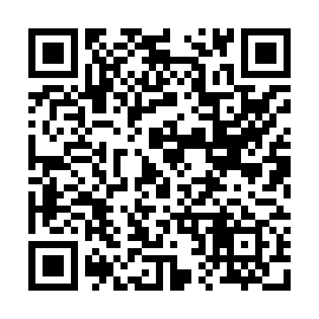 QR code for 228879