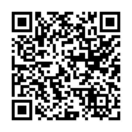 QR code for 228881