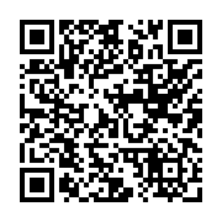 QR code for 228889