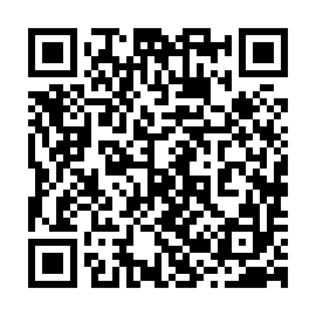 QR code for 228892