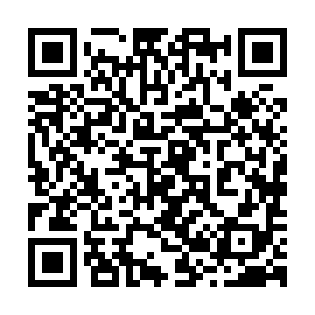 QR code for 228898