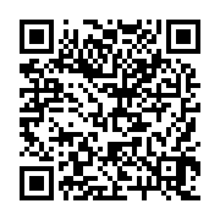 QR code for 228902