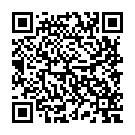 QR code for 228917