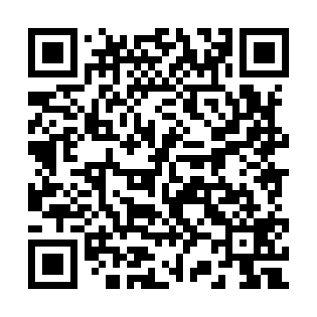 QR code for 228919