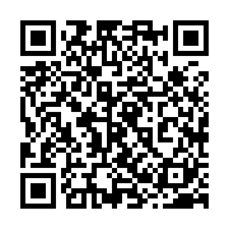 QR code for 228921