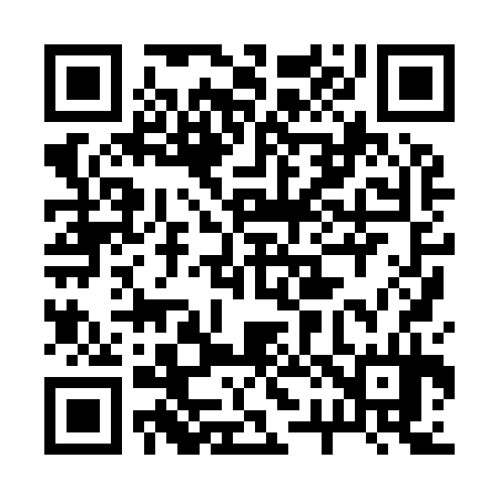 QR code for 228934