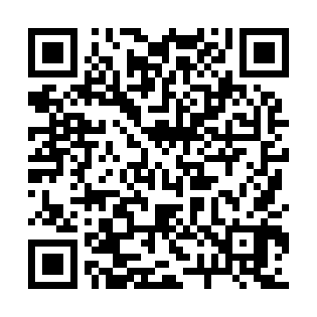 QR code for 228940