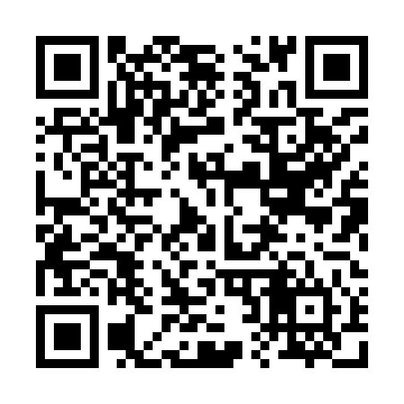 QR code for 228944