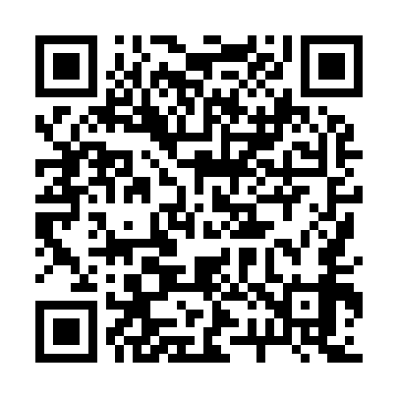 QR code for 228959