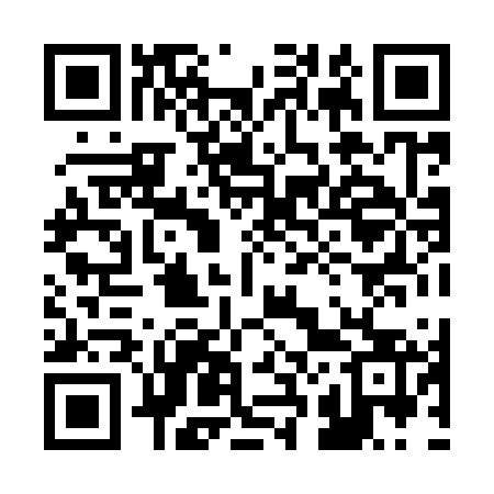 QR code for 228963