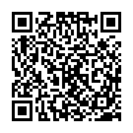 QR code for 228967