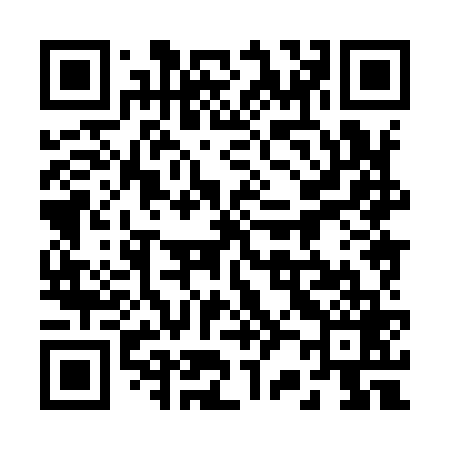QR code for 228969