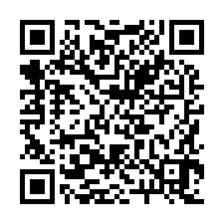 QR code for 228982
