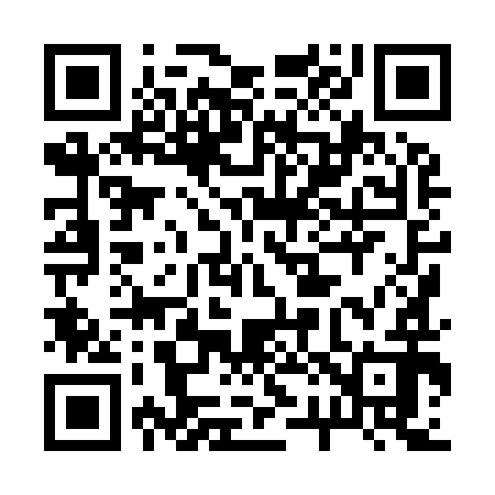 QR code for 228992