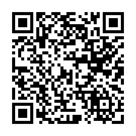 QR code for 228995