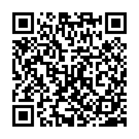 QR code for 229000