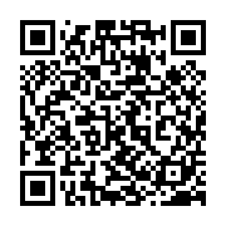 QR code for 229001