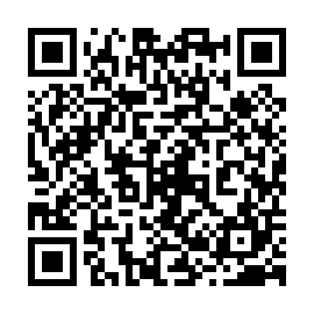 QR code for 229004