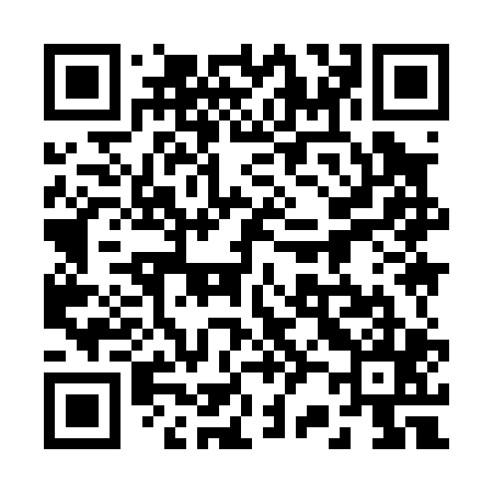 QR code for 229005