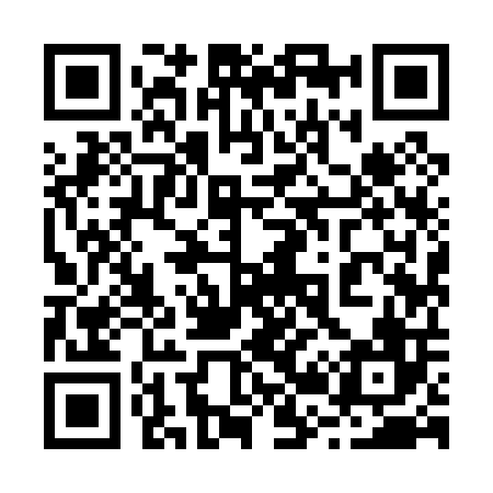 QR code for 229006