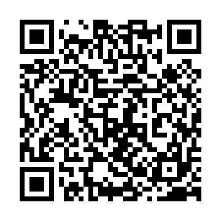 QR code for 229017