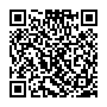 QR code for 229032
