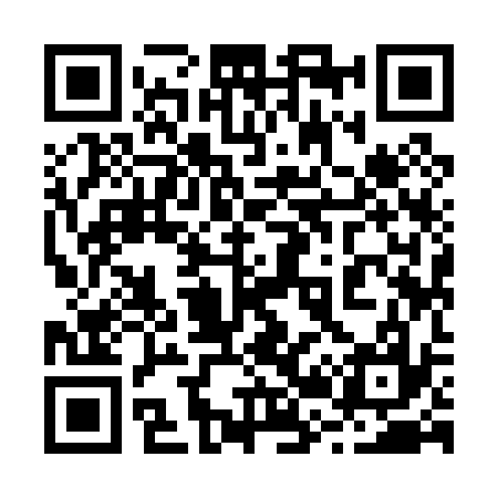 QR code for 229037