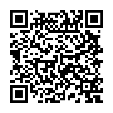 QR code for 229050