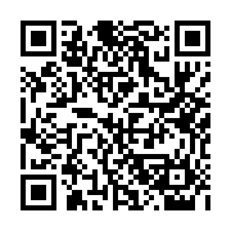 QR code for 229056
