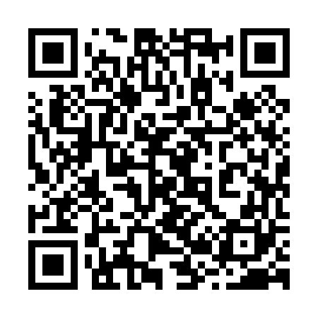 QR code for 229060