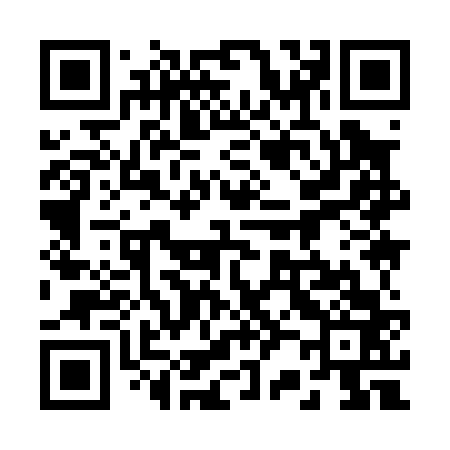 QR code for 229063