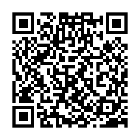 QR code for 229068