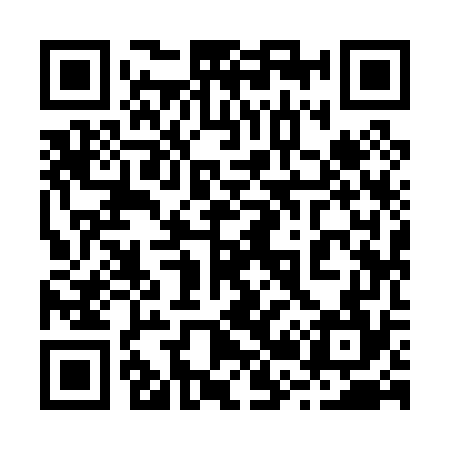 QR code for 229074
