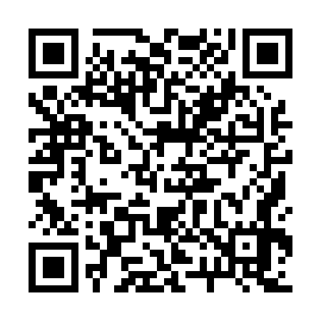 QR code for 229077