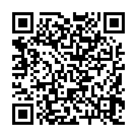 QR code for 229088
