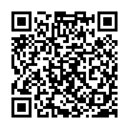 QR code for 229098
