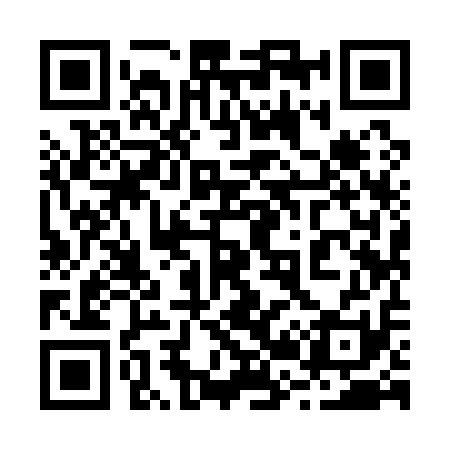 QR code for 229111
