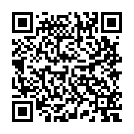 QR code for 229112