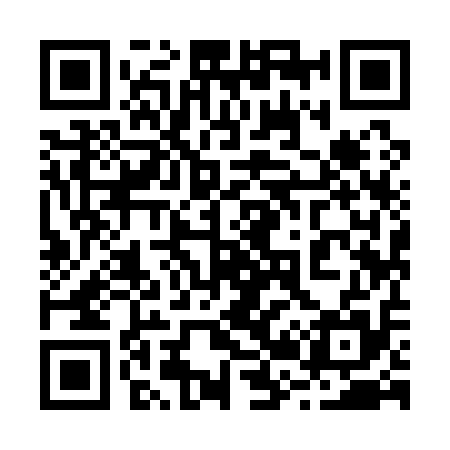 QR code for 229115