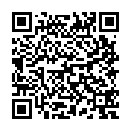 QR code for 229118