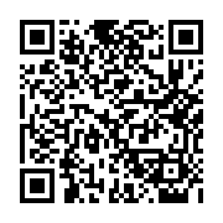 QR code for 229143