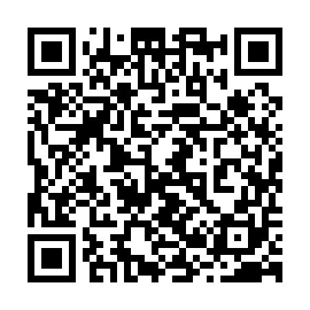 QR code for 229150