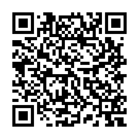 QR code for 229151