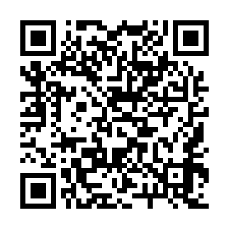 QR code for 229159